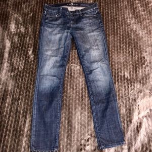 Ligne complète Pot échappement Remus Hexacone titane BMW R 1200 RT